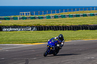anglesey-no-limits-trackday;anglesey-photographs;anglesey-trackday-photographs;enduro-digital-images;event-digital-images;eventdigitalimages;no-limits-trackdays;peter-wileman-photography;racing-digital-images;trac-mon;trackday-digital-images;trackday-photos;ty-croes